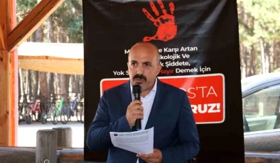 Kastamonu Belediyesi Veteriner İşleri Müdürlüğü’nde Görev Değişikliği Tartışması