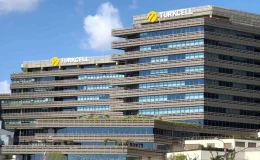 Turkcell’in yeni yönetim kurulu belli oldu