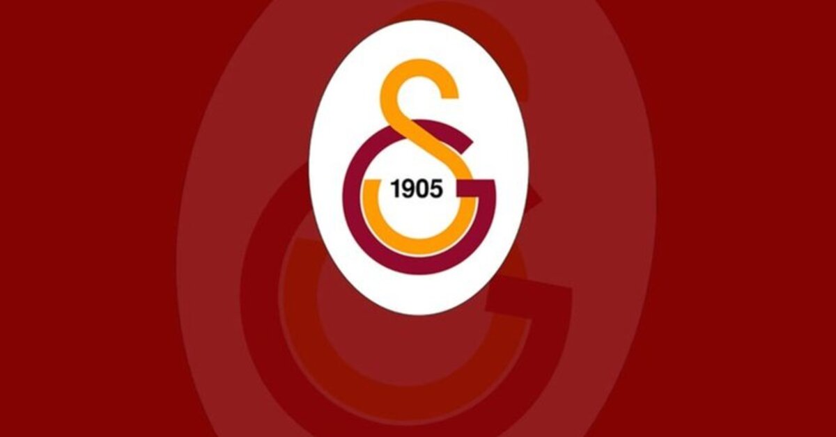 Metin Öztürk’ten Fenerbahçe maçındaki penaltıya tepki: Akıllara ziyan…