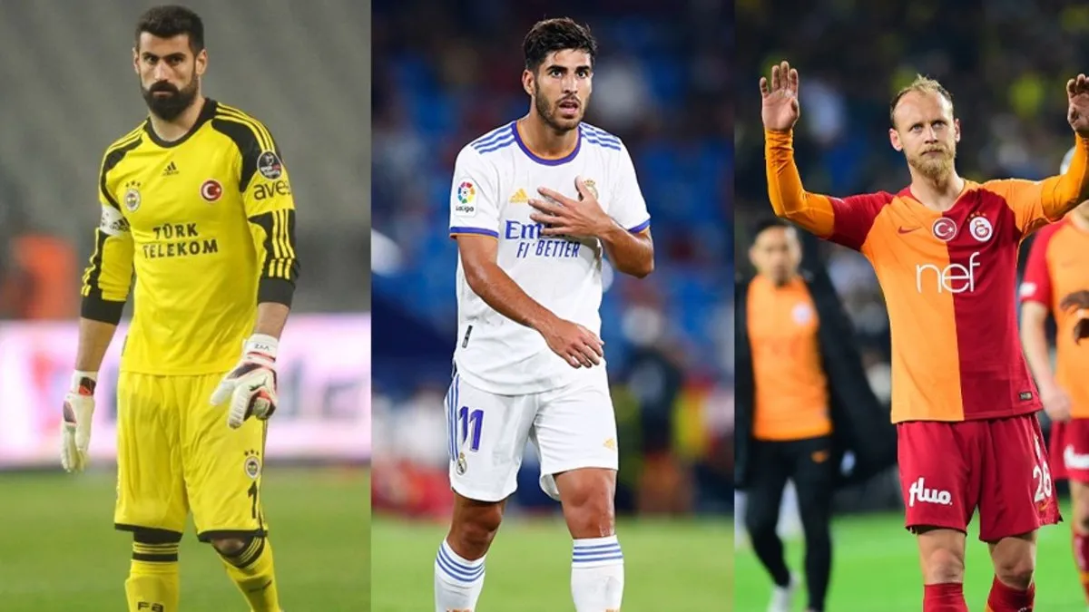 Yeşil sahalarda inanılmaz anlar: Dünyanın en ilginç ve unutulmaz futbolcu sakatlıkları…