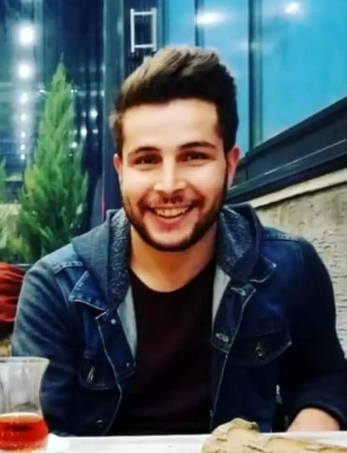 Forklift Kazasında İşçi Hayatını Kaybetti