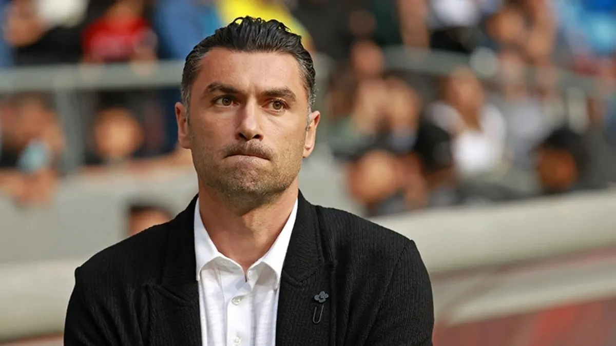SON DAKİKA: Burak Yılmaz’dan Arda Güler isyanı! Eski millî futbolcudan Ancelotti’nin hoşuna gidecek sözler…
