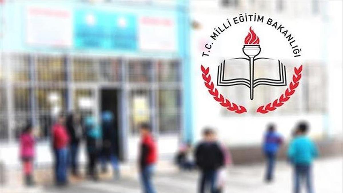 Milli Eğitim Bakanlığı’ndan (MEB) Özel Okulların ‘Ek Ücret’ Taleplerine İlişkin Açıklama