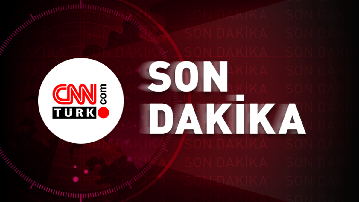Son Dakika Deprem Haberleri | Marmara’da Hissedilen Bir Deprem Oldu: İstanbul, Bursa, Balıkesir, Çanakkale Deprem Haberleri…