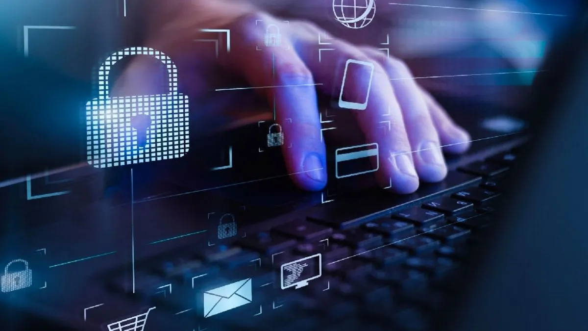 Veliler dikkat! Yarıyıl tatilinde online dolandırıcılık artıyor