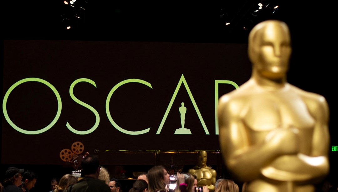 2025 Oscar ÃdÃ¼lleri’nin sunucularÄ± belli oldu