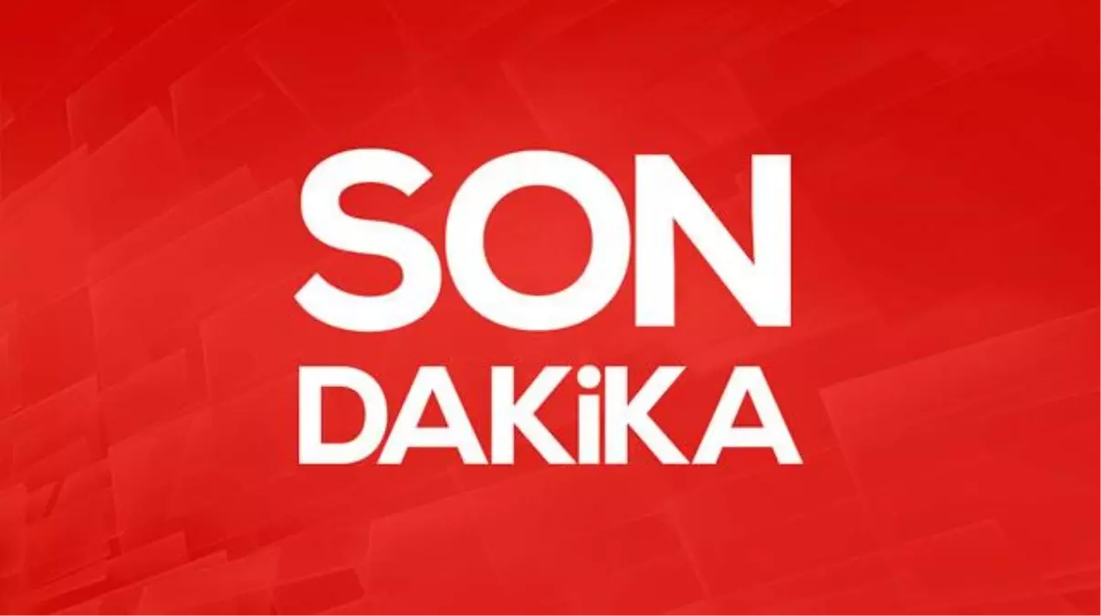 ABD Başkanı Donald Trump, Rusya lideri Putin ile görüştü: Ukrayna savaşında ölümleri durdurmak için anlaştık.