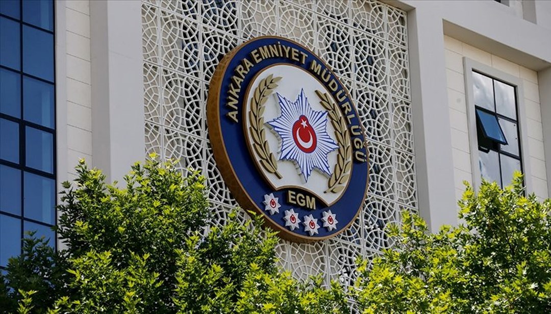 Atlas Okyanusu’nda 9 ton kokain yakalandı: EGM’den Türk gemisi iddialarına ilişkin açıklama