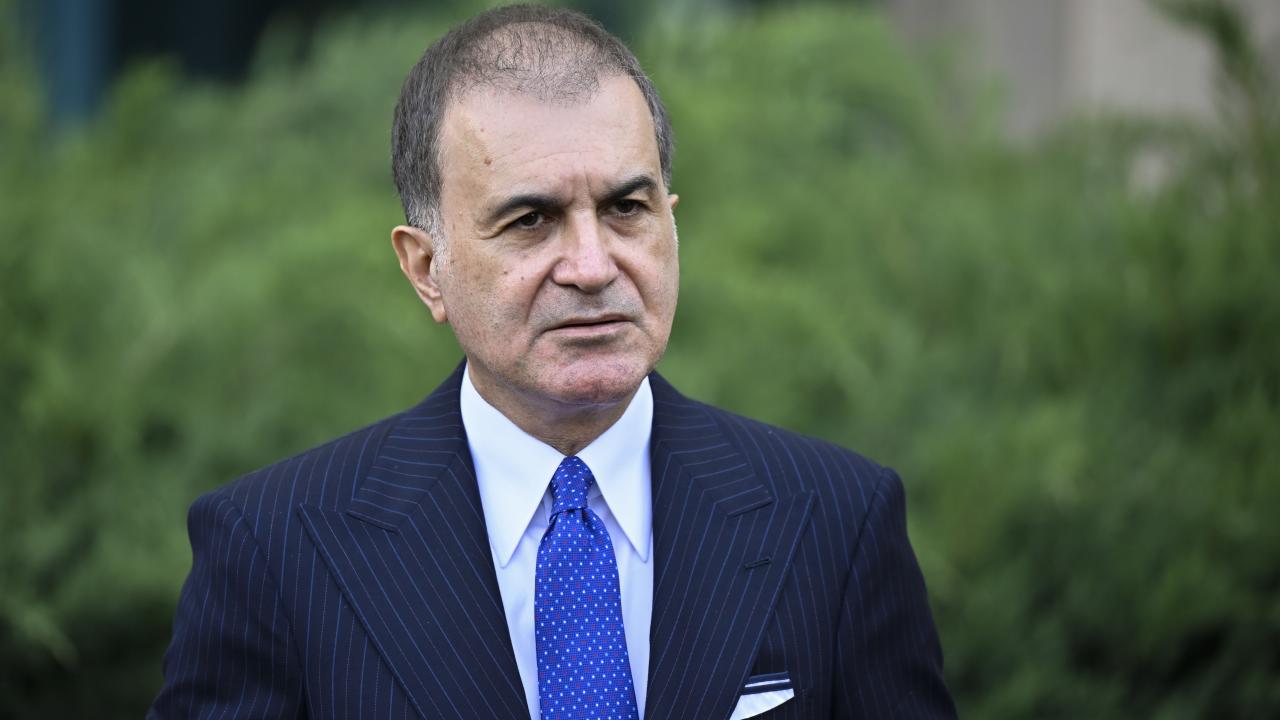 Çelik’ten Bahçeli’ye geçmiş olsun mesajı