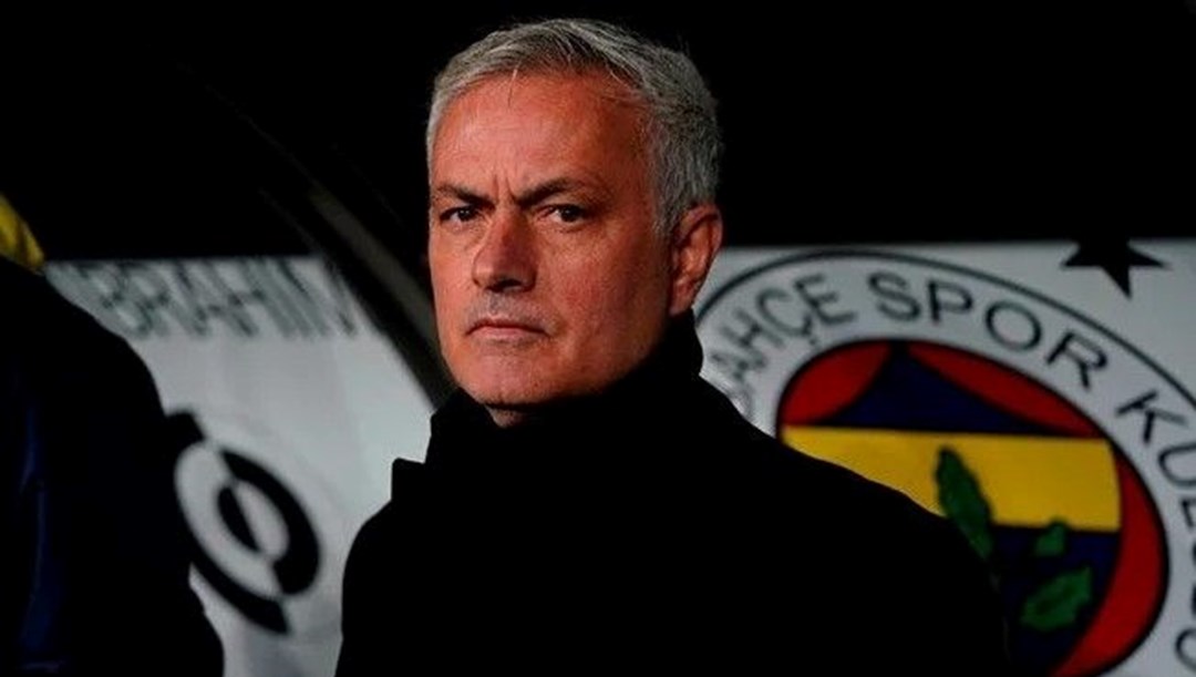 Futbolda Ä±rkÃ§Ä±lÄ±k tartÄ±ÅmasÄ± | FenerbahÃ§e’den aÃ§Ä±klama: ÃarpÄ±tma, aciz iftira