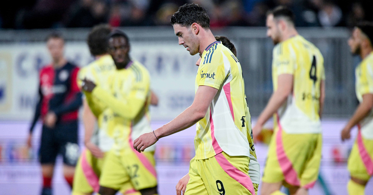 Juventus: 1 – Empoli: 1 (Penaltılar: 3-5) | MAÇ SONUCU
