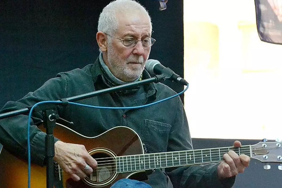 İlhan Şeşen’in durumu kritik mi? Yeğeni Burhan Şeşen açıkladı