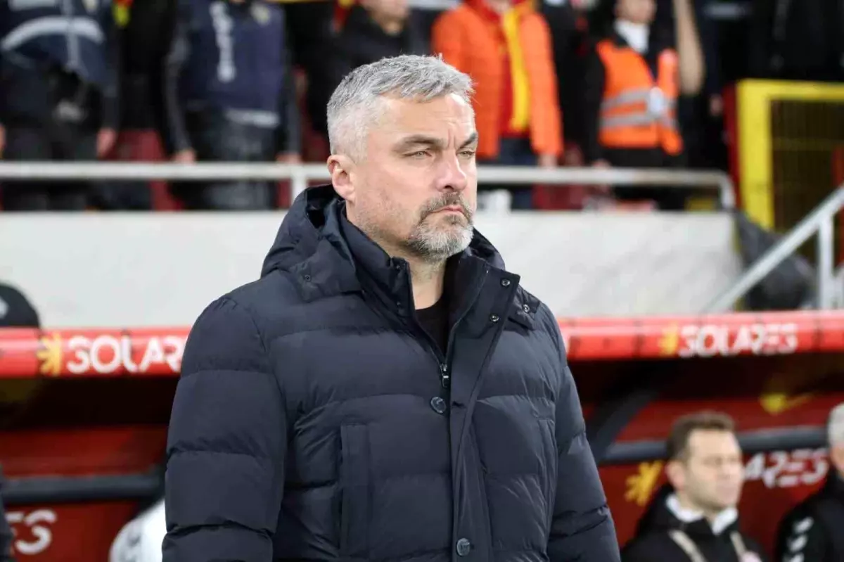 Samsunspor, Göztepe’yle 2-2 Berabere Kaldı