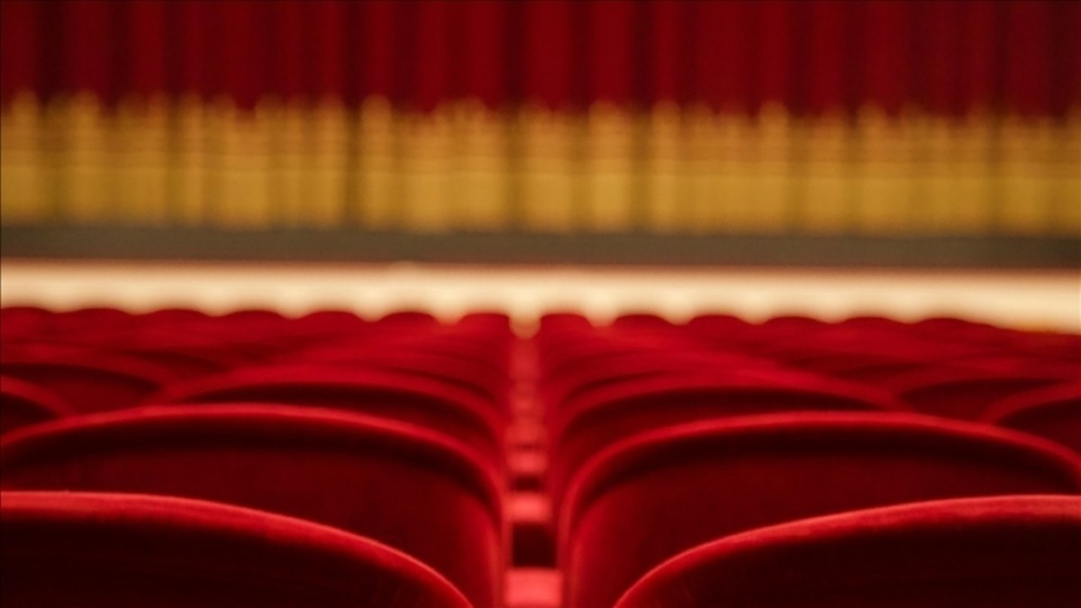 Uluslararası müzisyenler Türkiye’de birçok şehirde konser verecek