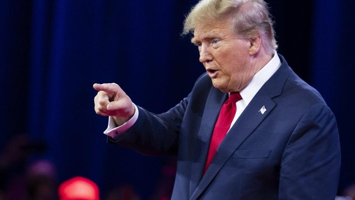 997 ekonomistten Trump’a çağrı: ”Derhal vazgeç!”