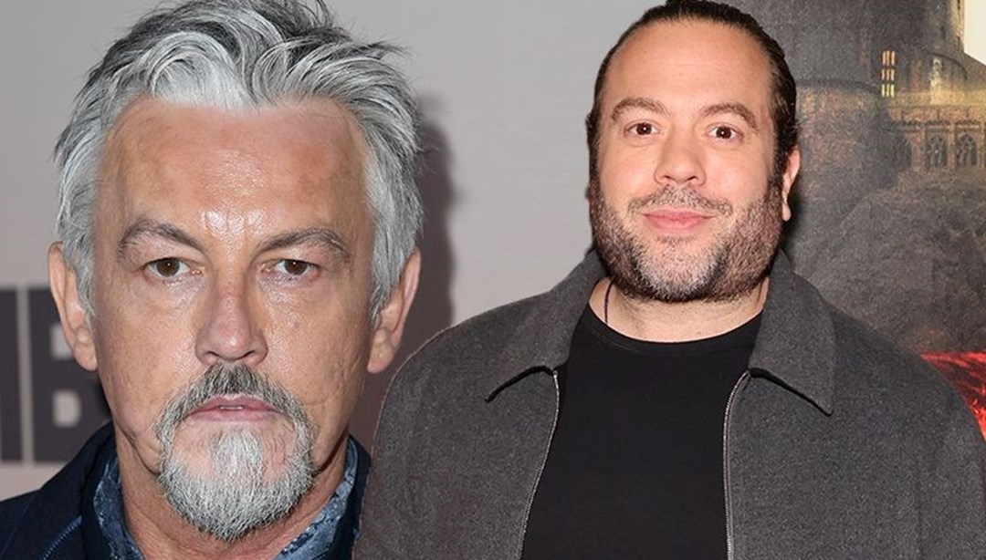 House of the Dragon’un 3. sezonuna iki yeni oyuncu katÄ±ldÄ±