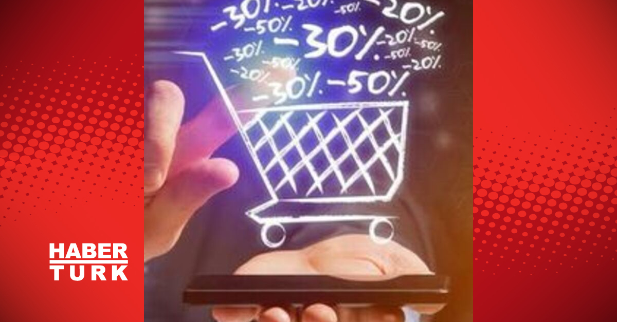 İnternetin ağırlığı kaç kilo?