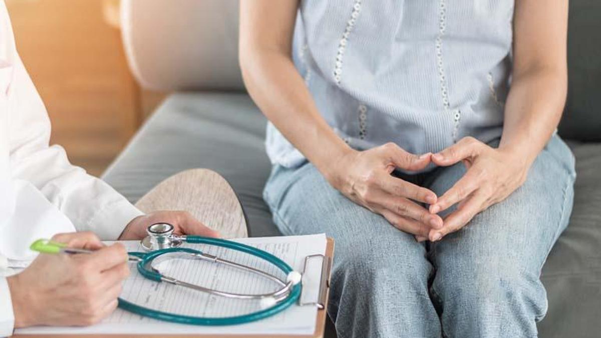 Jinekolojik kanserlerde düzenli kontrol erken tanı için önem taşıyor